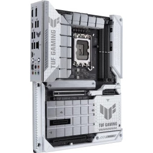 ASUS TUF Gaming Z790-BTF WIFI