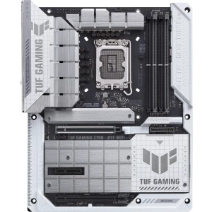 ASUS TUF Gaming Z790-BTF WIFI