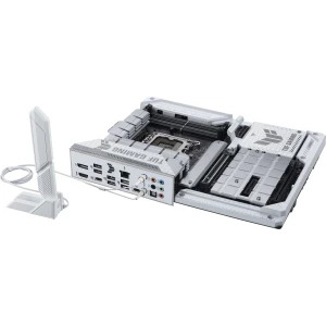 ASUS TUF Gaming Z790-BTF WIFI