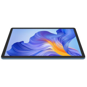 Honor Pad X8, 10.1 inch Multi-touch, MediaTek MT8786 Octa Core 1.8GHz, 4GB RAM, 64GB flash, Wi-Fi, Bluetooth, Android 10, Blue Hour