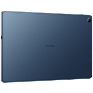 Honor Pad X8, 10.1 inch Multi-touch, MediaTek MT8786 Octa Core 1.8GHz, 4GB RAM, 64GB flash, Wi-Fi, Bluetooth, Android 10, Blue Hour