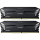 Memorie Lexar ARES Black 32GB DDR5 6000MHz CL32 Dual Channel Kit