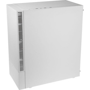 Kolink Observatory MX Mesh ARGB White