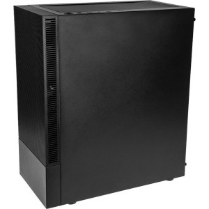 Kolink Observatory MX Mesh ARGB Black