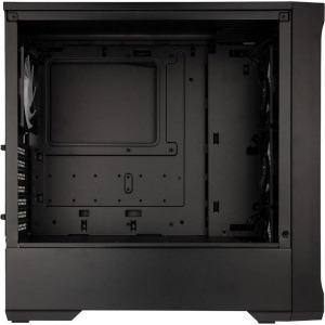 Kolink Unity Cascade ARGB Black