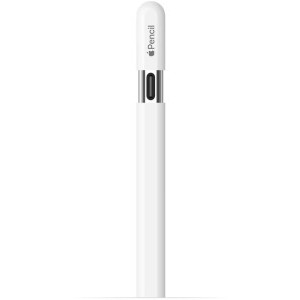 Apple Pencil (USB-C) 2023