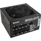 Sursa Kolink Regulator, 80+ Gold, 1000W