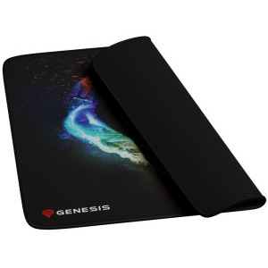 Genesis Carbon 500 M Fire G2