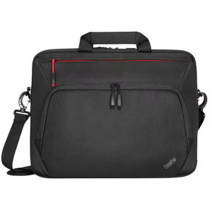 Lenovo Geanta notebook 15.6 inch ThinkPad Essential Plus Black