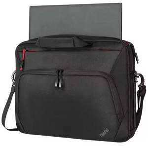 Lenovo Geanta notebook 15.6 inch ThinkPad Essential Plus Black