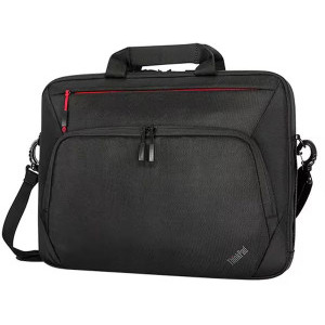 Lenovo Geanta notebook 15.6 inch ThinkPad Essential Plus Black
