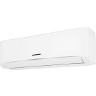 Aer conditionat Heinner HAC-HS18KITWIFI++, 18000 BTU, Clasa A++/A+, Wi-Fi, Inverter + Kit instalare inclus