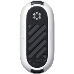 Insta360 GO 3S, 64 GB, White