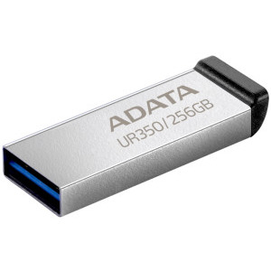 ADATA UR350 256GB USB 3.2