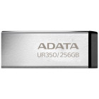 Memorie externa ADATA UR350 256GB USB 3.2