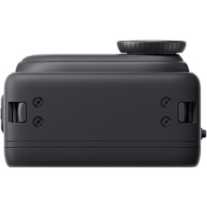 Insta360 GO 3S, 64 GB, Black
