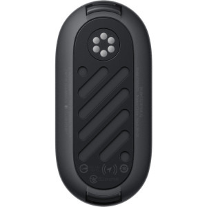 Insta360 GO 3S, 64 GB, Black