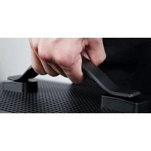 Deepcool CH160 Black