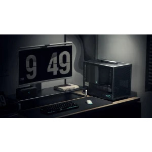 Deepcool CH160 Black