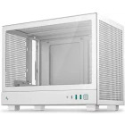 Carcasa Deepcool CH160 White