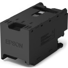 Consumabil Epson Maintenance Box C12C938211