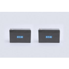 Accesoriu UPS Eaton Acumulator 68766SP 12V 9Ah