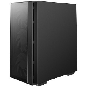 Deepcool Matrexx 55 V4 ARGB Black