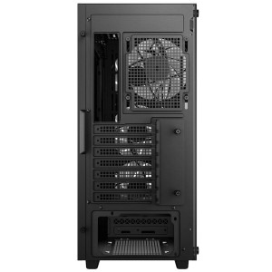 Deepcool Matrexx 55 V4 ARGB Black