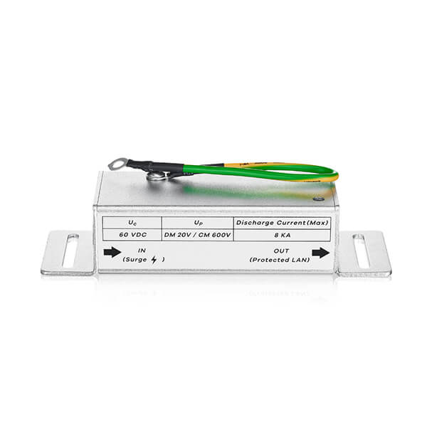 Accesoriu retea ZyXEL SURGEPRO-GE-ZZ0101F