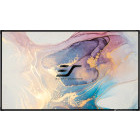 Ecran de proiectie EliteScreens Aeon AR120H-CLR3 16:9 265.8 x 149.5 cm
