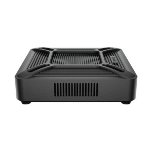 Synology VISUAL STATION VS600HD 2 Canale