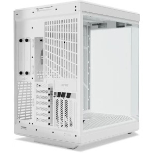 HYTE Y70 White