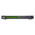 ATEN VM5808HA-AT-G