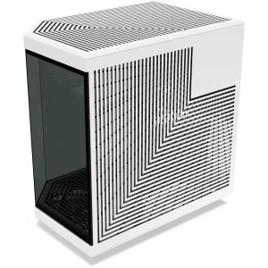 HYTE Y70 White/Black