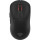 Mouse Gaming Genesis Zircon XIII RGB Wireless Black