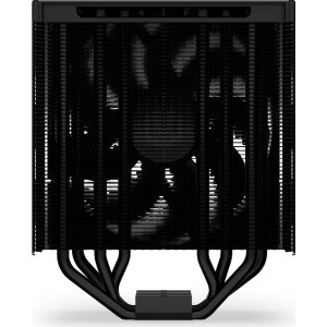 ENDORFY Fera 5 Black