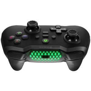 Genesis Mangan 400 Wireless Black