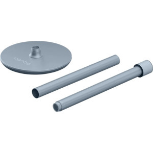 Xiaomi Wanbo Floor Stand Pro Bundle