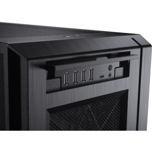 Phanteks Enthoo Pro 2 Server Edition - Closed Panel