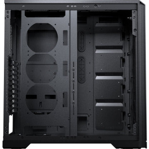 Phanteks Enthoo Pro 2 Server Edition - Closed Panel