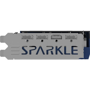 Sparkle Intel ARC A750 ORC OC Edition 8GB GDDR6 256-bit