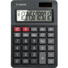 Aparatura de birou Canon Calculator AS-120 II