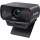 Camera Web Elgato Facecam MK.2 Black