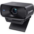 Camera Web Elgato Facecam MK.2 Black