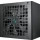 Sursa Deepcool PL650D V2, 80+ Bronze, 650W