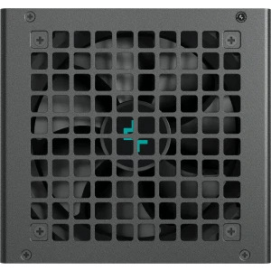 Deepcool PL650D V2, 80+ Bronze, 650W Bulk