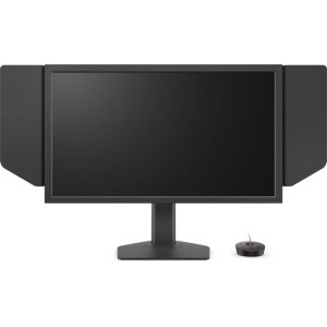 BenQ Gaming Zowie XL2586X+ 24.1 inch FHD TN 0.5 ms 600 Hz