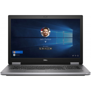 ノートPCケース Dell Precision 7760/Xeon/A4000/64G/1T/4K Dell Precision 7760 | i9-11950H & RTX A4000 | First Look - YouTube