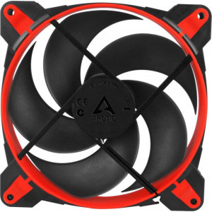 ARCTIC AC BioniX P140 Red