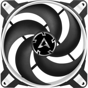 ARCTIC AC BioniX P140 White
